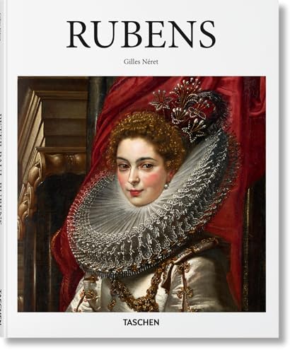 Saint-Just: Hampson, Norman: 9780631162339: Amazon.com: Books