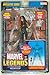 Marvel Legends #12 Apocalypse Series: 6