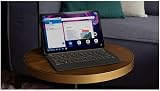 Lenovo Tab P11 Tablet 11" Snapdragon 662 4GB RAM 128GB WiFi Android 10 view 3