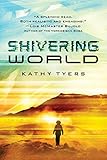 Shivering World by 