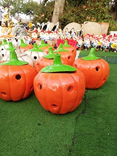 cadilar bayrami yilbasi parti susu bal