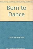 Image de Born to Dance