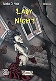 Lady Night by 