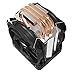 Gigabyte GP-ATC700 AORUS CPU Cooler