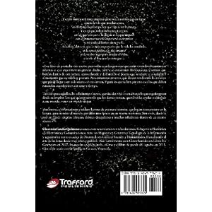 El Legado: Poesia (Spanish Edition)