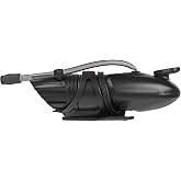 Profile Design HSA 800 EVO Hydration System | Profile-Design HSA 800 EVO Aero Hydration System with Mount