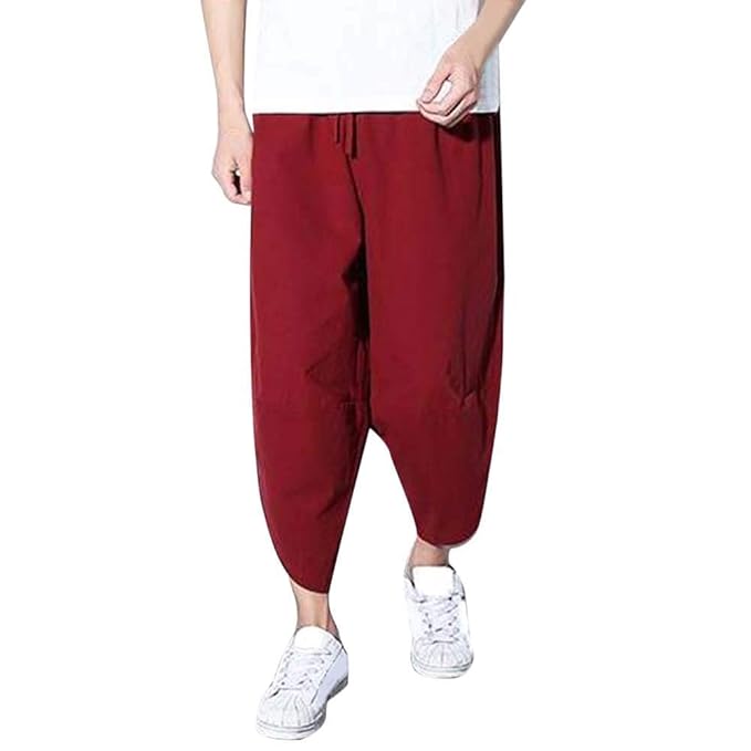 tute di felpa adidas