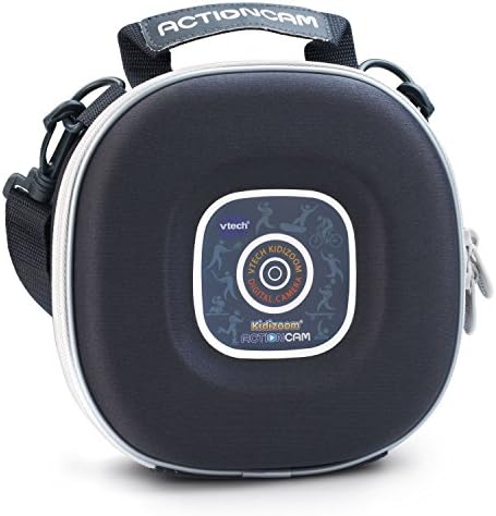 VTech Kidizoom Action Cam Carry Case