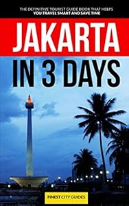 kindle best category lists