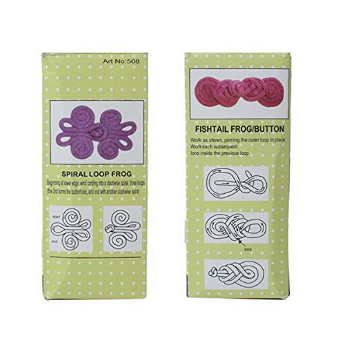 5 Hand+operated+Weaver+Knitting+Sewing+Sweaters