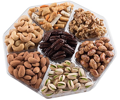 6 Jeffreys+Christmas+Holiday+Nut+Basket