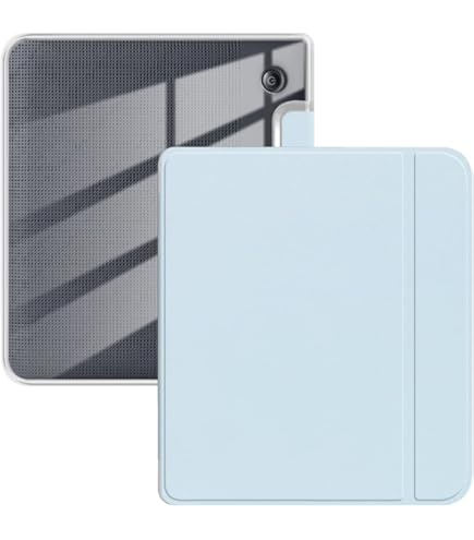 Amazon.com: Case for Kobo Libra Colour/Kobo Libra 2 ebook 2024
