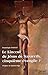 Le Linceul de Jésus de Nazareth, cinquième évangile ? (1Cédérom) by 