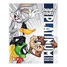 Looney Tunes: Platinum Collection, Vol. 1 [Blu-ray]