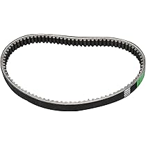 べえ あ あい品 adidas ZX 8000 Vapour Pink Aqua for Sale | Authenticity