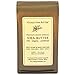 Village Shea Butter - Raw Organic Unrefined - 1 lb