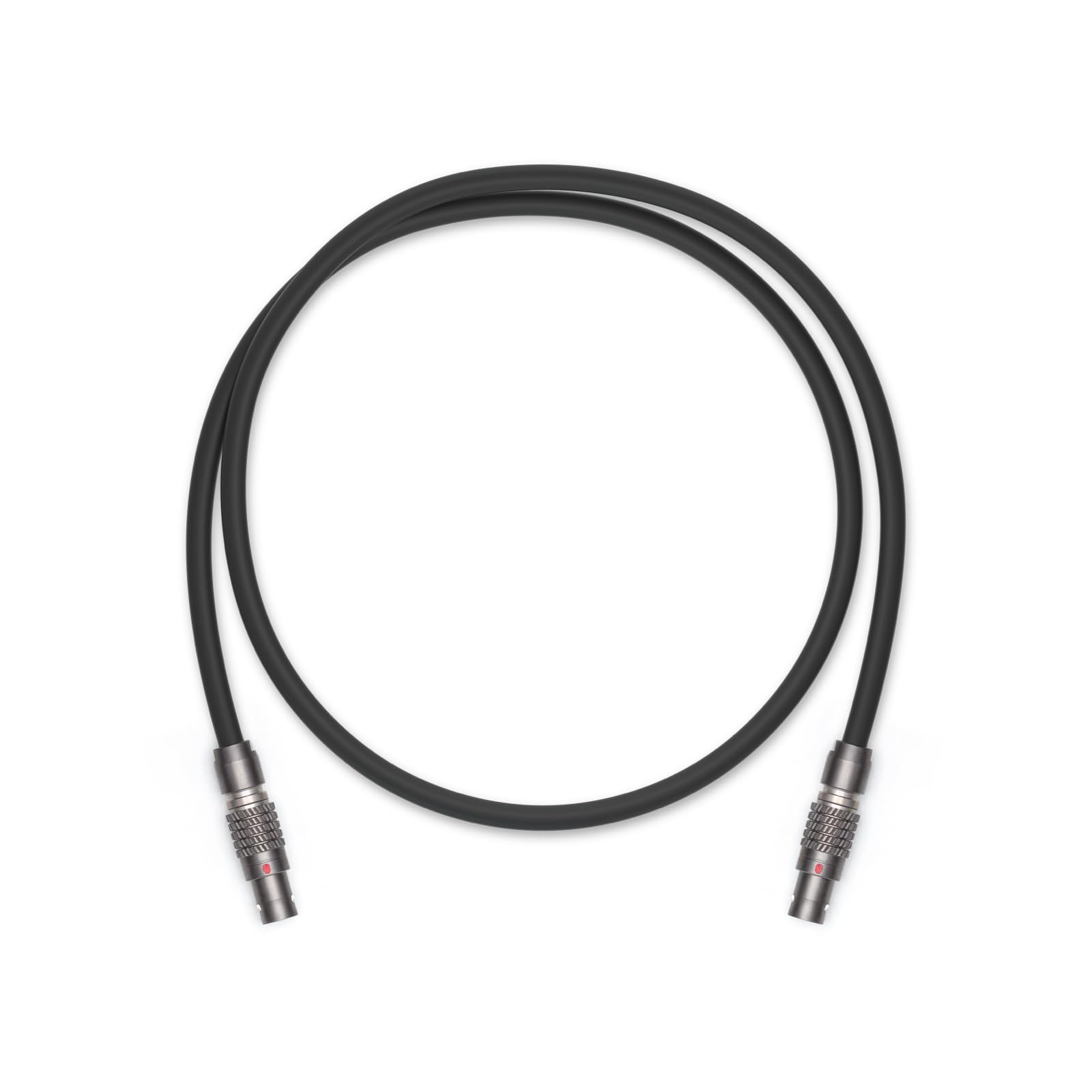 DJI High-Bright Remote Monitor Controller Cable