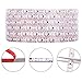Led Strip Lights Battery Powered, abtong Battery Led Lights Strip Waterproof Led Lights Battery Operated Flexible Ribbon Lights, 120leds White-2M/6.56ft