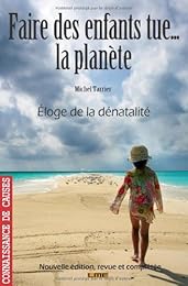 Faire des enfants tue... la planète