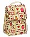 Sugarbooger Classic Lunch Sack, Cupcake