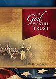 In God We Still Trust