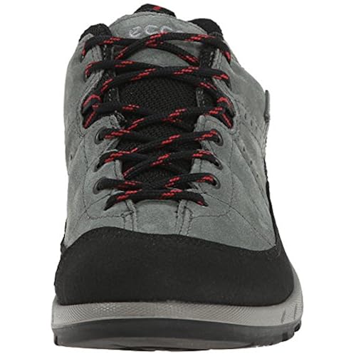 ecco womens yura gtx