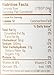 Virginia Gentleman Bourbon Barbecue Sauce