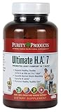 Purity Products - Ultimate H.A.® 7-90 Cap