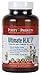 Purity Products - Ultimate H.A.® 7-90 Cap
