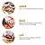 Sougem best grill accessories, grill and smoker