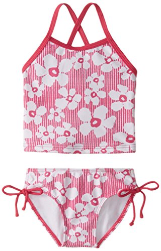Kanu Surf Baby Girls' Kate Floral Tankini Kanu Surf Baby Girls' Kate Floral Tankini