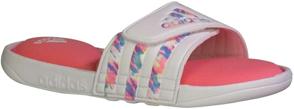 adidas kids sandals