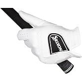 Srixon SRX Cabretta