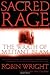 Sacred Rage: The Wrath of Militant Islam - Book by Robin Wright