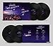 Classic Rock Anthems 2 / Various