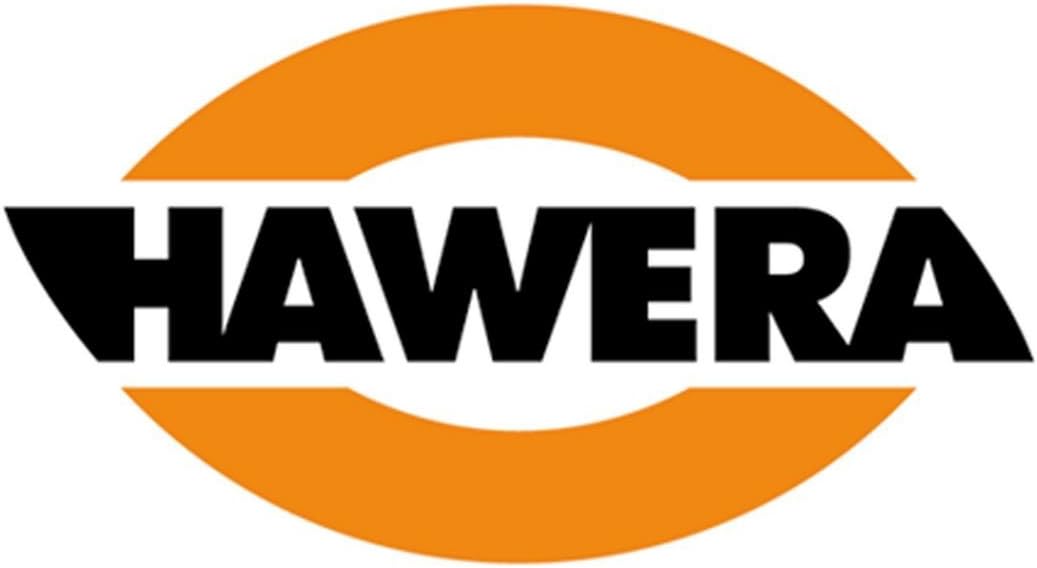 Hawera Jigsaw Blade Hcs-Clean - for Wood - T101D - Image 4