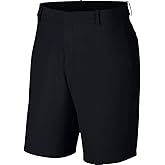 Nike Mens Flex Short Hybrid