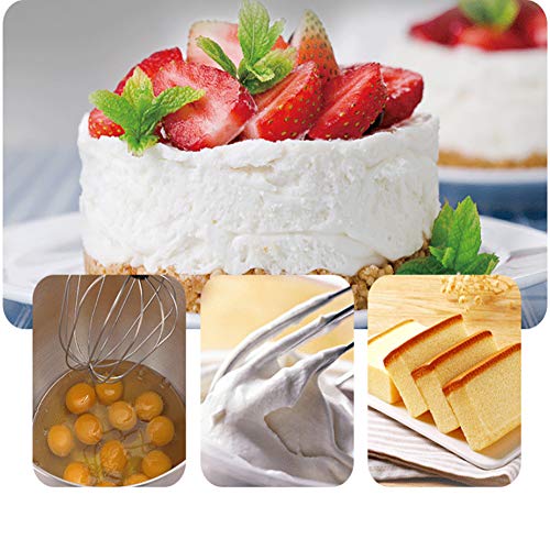 ALY-75-L-Tilt-Head-Stand-Mixer-1500W-6-Speed-with-Pouring-Shield