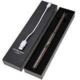 Grill tragbar Grill tragbar