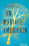 Un mariage américain by 