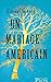 Un mariage américain by 