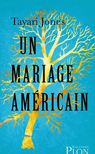 Un mariage américain by 
