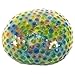 Wubble Huge Fulla Marbles Ball Full of Magic Marbles
