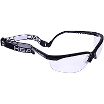 Habimat - Lunettes de protection Essentiel KN anti-rayures et anti-buée fumé