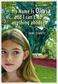 Whats app in my pc Whats app in my pc