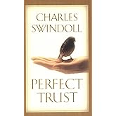 Perfect Trust