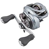 SHIMANO Curado 70 Baitcasting Reels