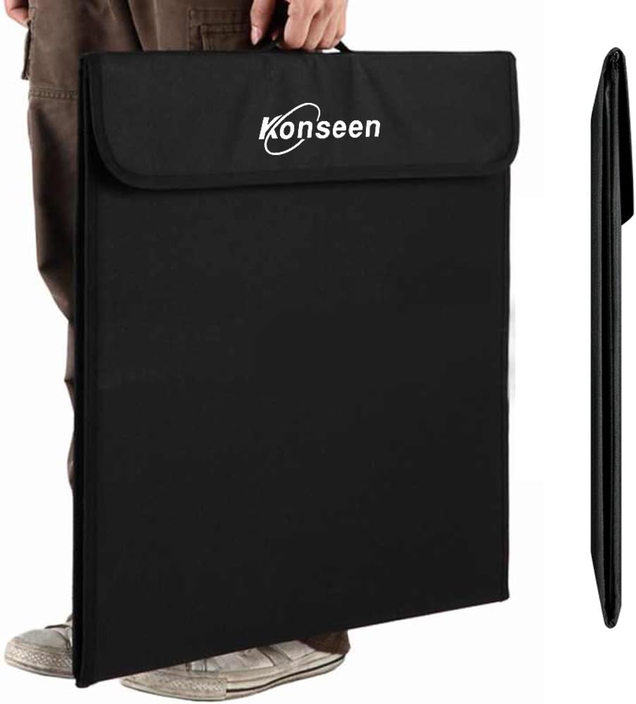 Best Softbox Lighting Cube