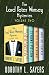 The Lord Peter Wimsey Mysteries Volume Two: The Unpleasantness at the Bellona Club, Strong Poison, T by Dorothy L. Sayers