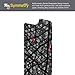 OTTERBOX Symmetry Series Graphic Insert 2PK for iPhone 6/6s (4.7